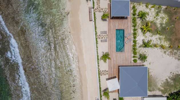 Villa-Anja-StBarth-20