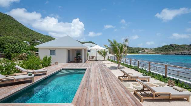 Villa-Anja-StBarth-3