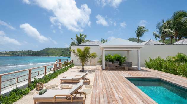 Villa-Anja-StBarth-4