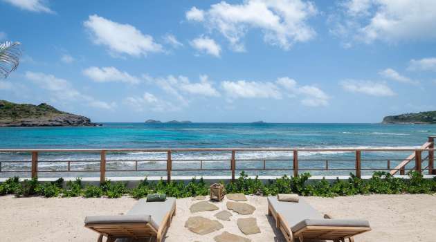 Villa-Anja-StBarth-5