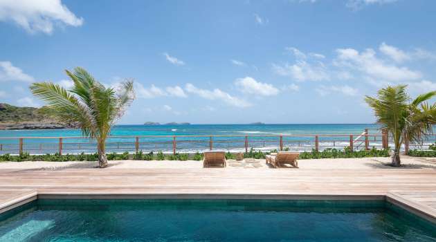 Villa-Anja-StBarth-6