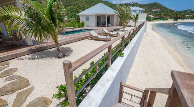 Villa-Anja-StBarth-7