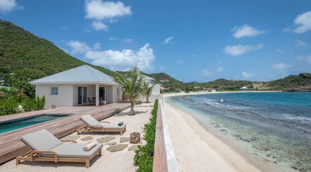 Villa-Anja-StBarth-8
