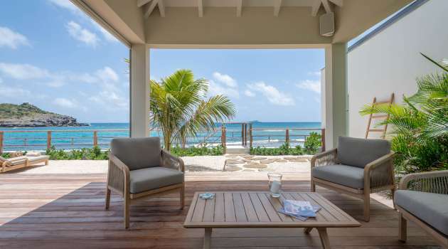 Villa-Anja-StBarth-9