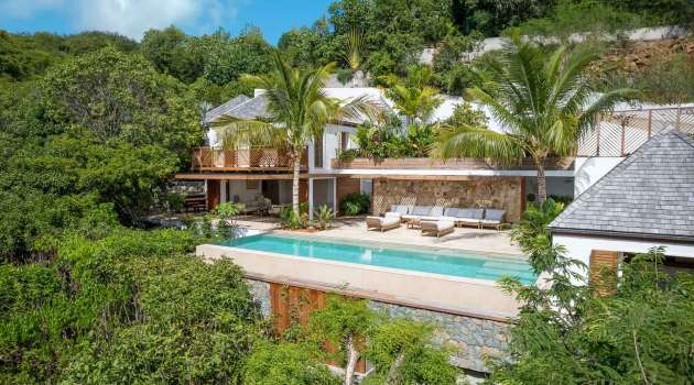 Villa-LaBulle-StBarth-1
