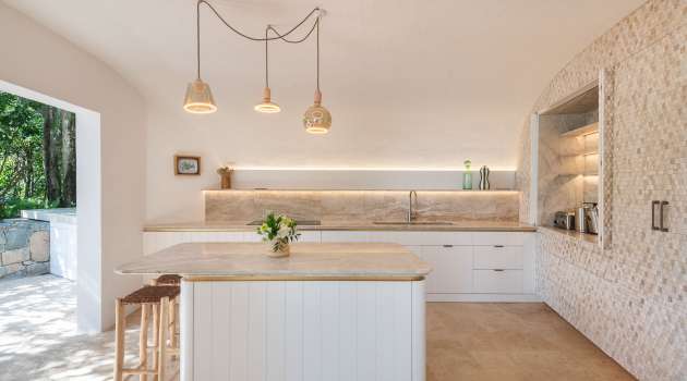 Villa-LaBulle-StBarth-8