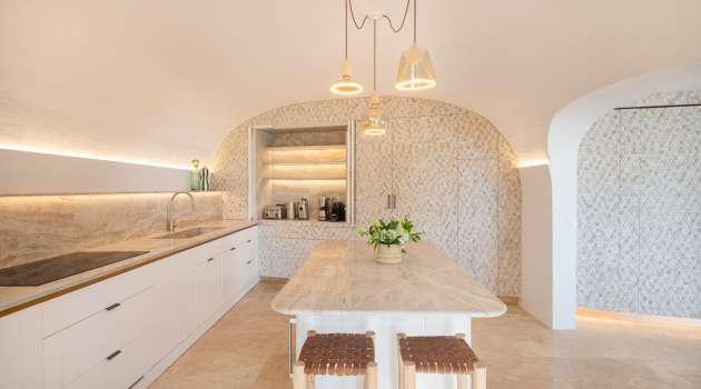 Villa-LaBulle-StBarth-10