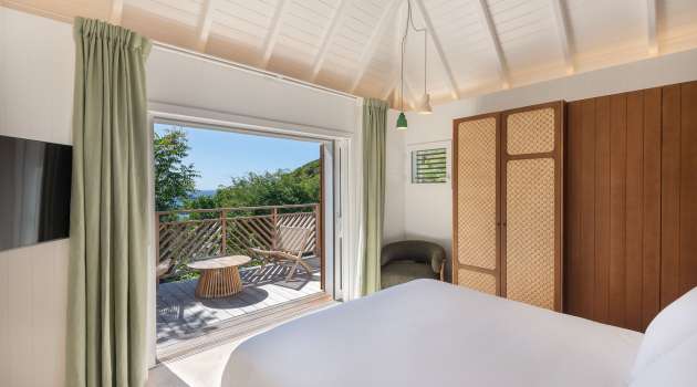 Villa-LaBulle-StBarth-12