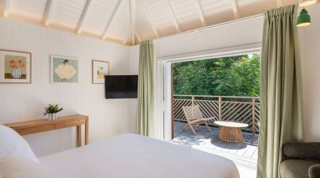 Villa-LaBulle-StBarth-13