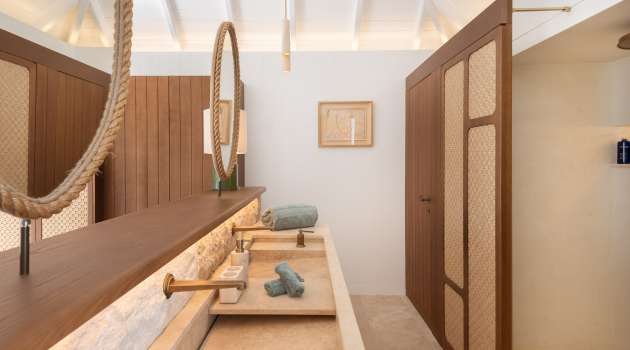 Villa-LaBulle-StBarth-14