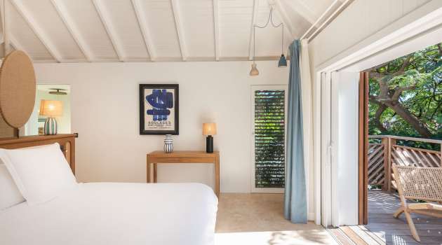Villa-LaBulle-StBarth-15