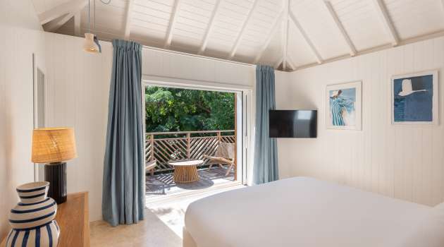Villa-LaBulle-StBarth-16