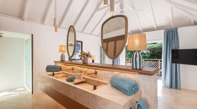 Villa-LaBulle-StBarth-17