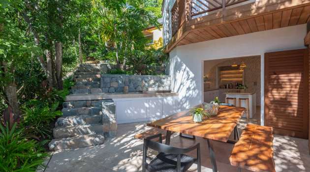 Villa-LaBulle-StBarth-18