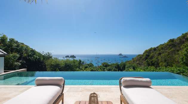 Villa-LaBulle-StBarth-1