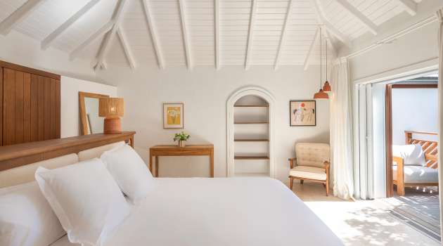 Villa-LaBulle-StBarth-19