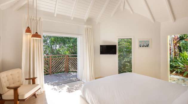 Villa-LaBulle-StBarth-20