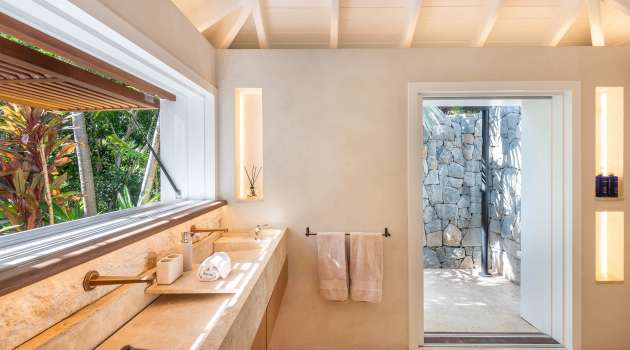 Villa-LaBulle-StBarth-21