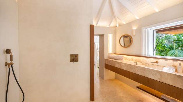 Villa-LaBulle-StBarth-22