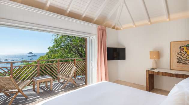 Villa-LaBulle-StBarth-23