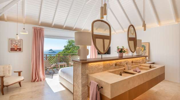 Villa-LaBulle-StBarth-25