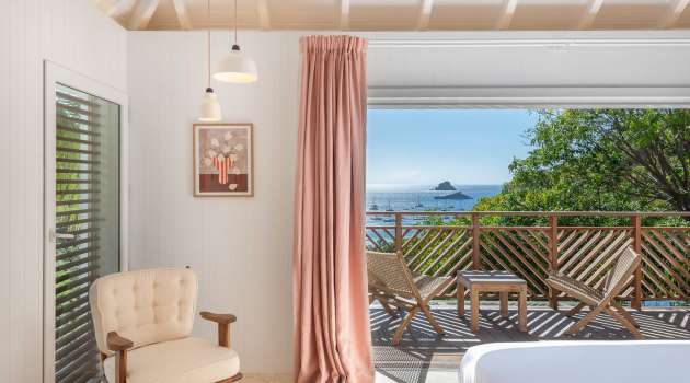 Villa-LaBulle-StBarth-26