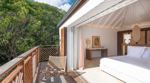 Villa-LaBulle-StBarth-27