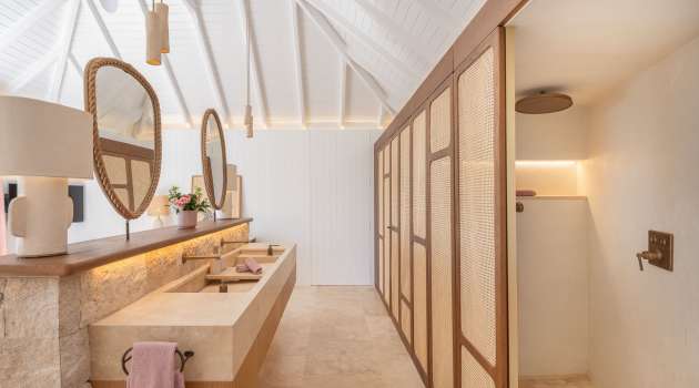 Villa-LaBulle-StBarth-24