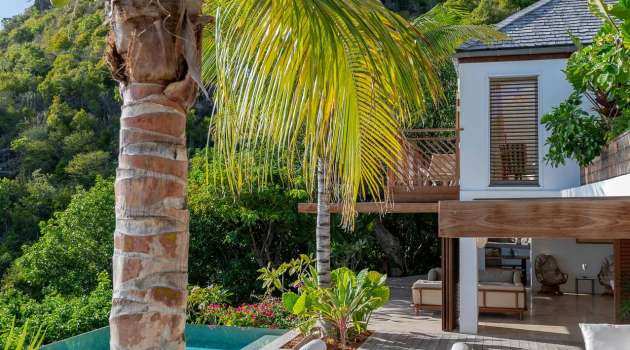 Villa-LaBulle-StBarth-29