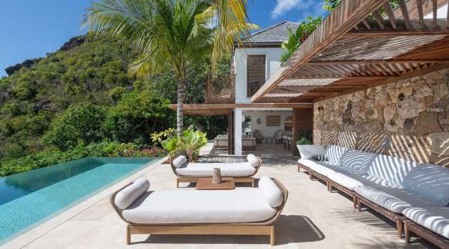 Villa-LaBulle-StBarth-2