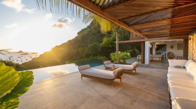 Villa-LaBulle-StBarth-30