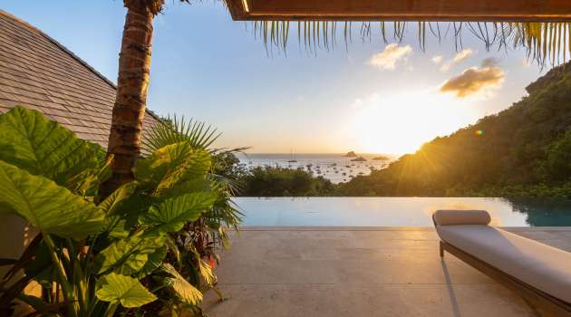 Villa-LaBulle-StBarth-31