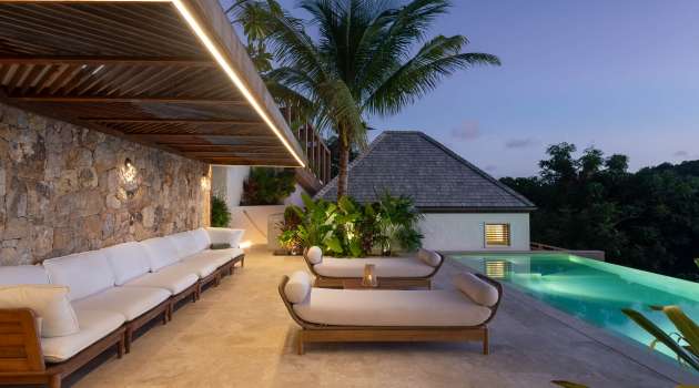 Villa-LaBulle-StBarth-34