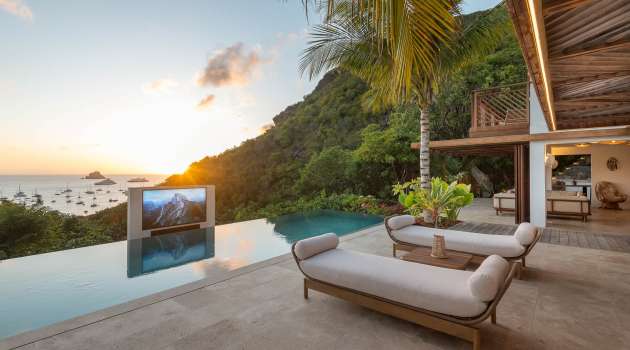 Villa-LaBulle-StBarth-32