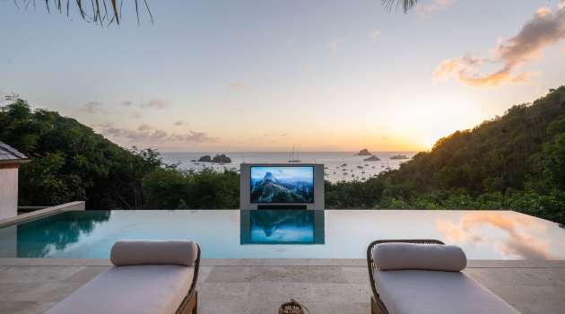 Villa-LaBulle-StBarth-33