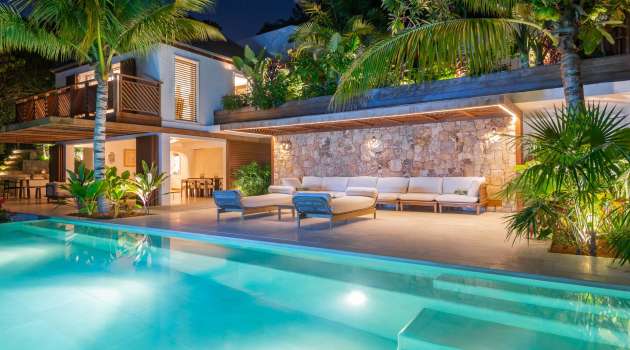 Villa-LaBulle-StBarth-37