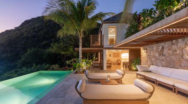 Villa-LaBulle-StBarth-35