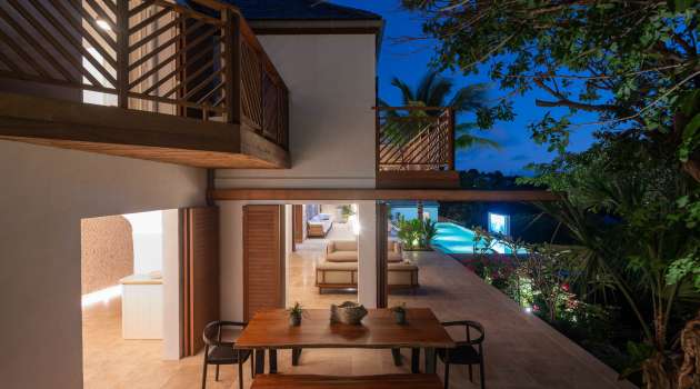 Villa-LaBulle-StBarth-36