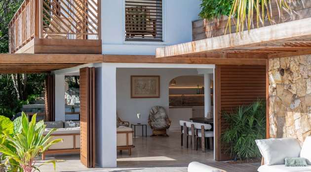 Villa-LaBulle-StBarth-28