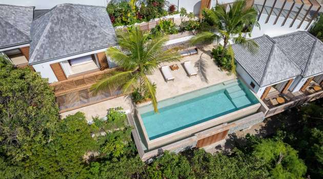 Villa-LaBulle-StBarth-15