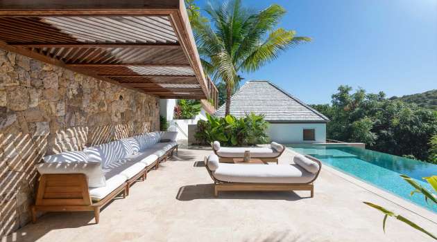 Villa-LaBulle-StBarth-3