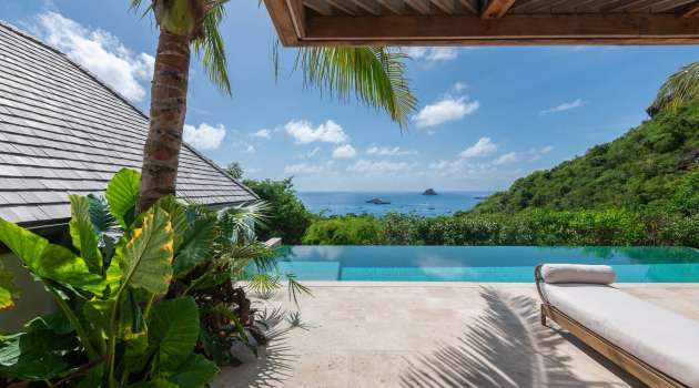 Villa-LaBulle-StBarth-3