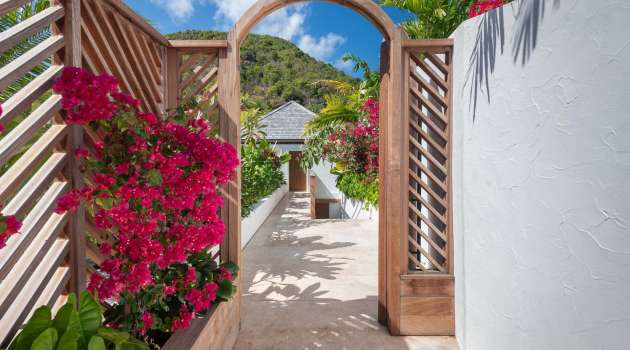 Villa-LaBulle-StBarth-4