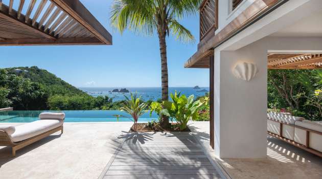 Villa-LaBulle-StBarth-5