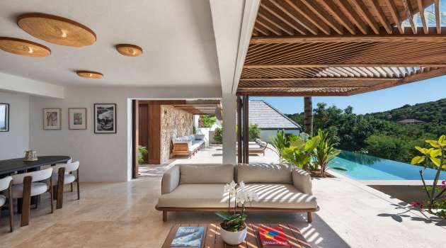 Villa-LaBulle-StBarth-6