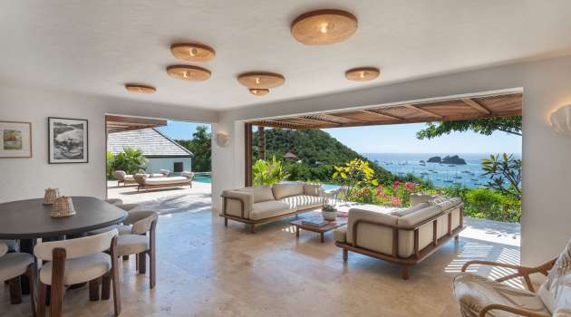 Villa-LaBulle-StBarth-7