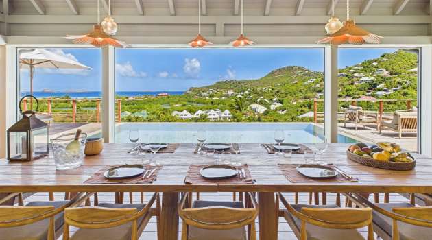 VillaBonnie-StBarth13
