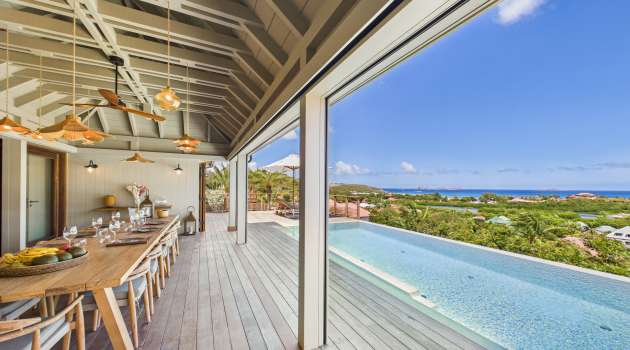 VillaBonnie-StBarth20