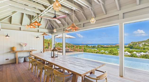VillaBonnie-StBarth3
