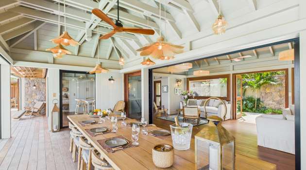 VillaBonnie-StBarth16